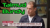 Talmudbundy
