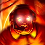 1732248292237886
