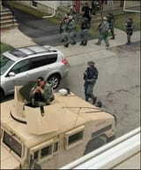 bostonmartial law