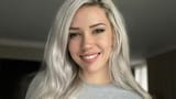 Alanah_Pearce(1)