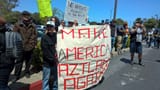 aztlan