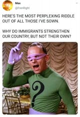 1737081422892479