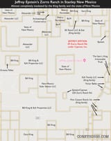 Epstein-Zorro-Ranch-Parcel-Map