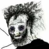 JGqWz6vu_400x400
