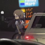 1714737071703175
