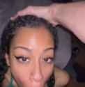 1749061788414103_thumb.jpg