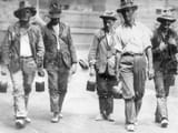 adelaide-now-the-great-depression