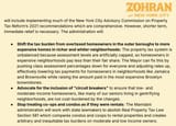 zohran_white_neighborhoods