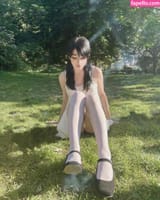 arielle-maxine_0028