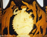 K10.2Aphrodite