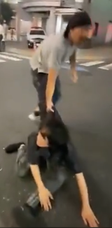 1741481598120887