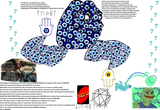 1000002131