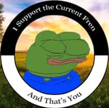 1657678834655