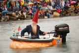 IMG_4328