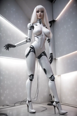 IMG-fe70d4c9df51a2301bc6c9f224d6c20e-V