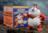 ron-english-fat-tony-post-4293964090