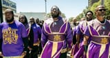 Black+Hebrew+Israelites-2884393584