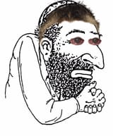 1499477945871