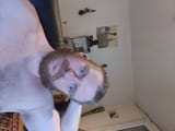 IMG_20250627_091957