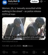 Screenshot_20250627_082501_Firefox~2