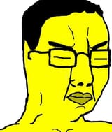 100 percent anglo Australian man