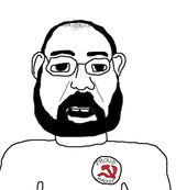 reddit homo man