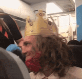 burger-king-meme