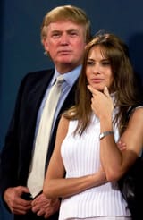 melania-donald-trump-1999-ap-jc-181012_hpEmbed_9x14_992