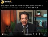 christcuck_interracial_marriage