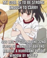 1668711440343284