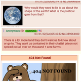 1659271924417092