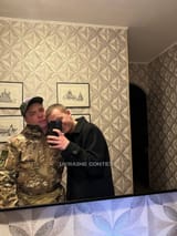 IMG_20250627_103733_497