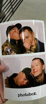 IMG_20250627_103737_458