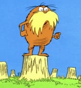 Lorax
