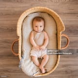 gettyimages-1392799655-1024x1024