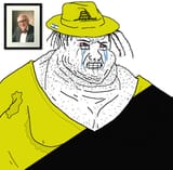 ancap fat