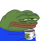 really pepe