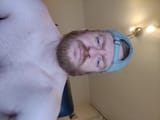 IMG_20250627_094251