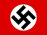 0ACB1025-D333-4F47-8FC3-D55D189DCEAE