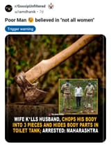Pajeet man is weak