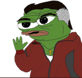 164983989892
