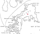 waterisland_plots