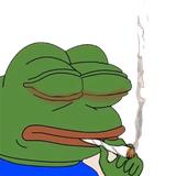 1731211876693283