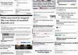 media_hate_whites_3