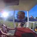 1702310554202589 (video-converter.com)_thumb.jpg