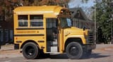 very_short_bus
