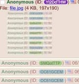 file