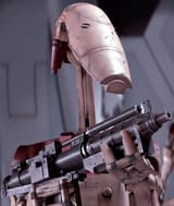 Droid