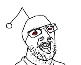 redditjak