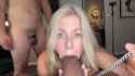 Hotwife_Alicee_thumb.jpg